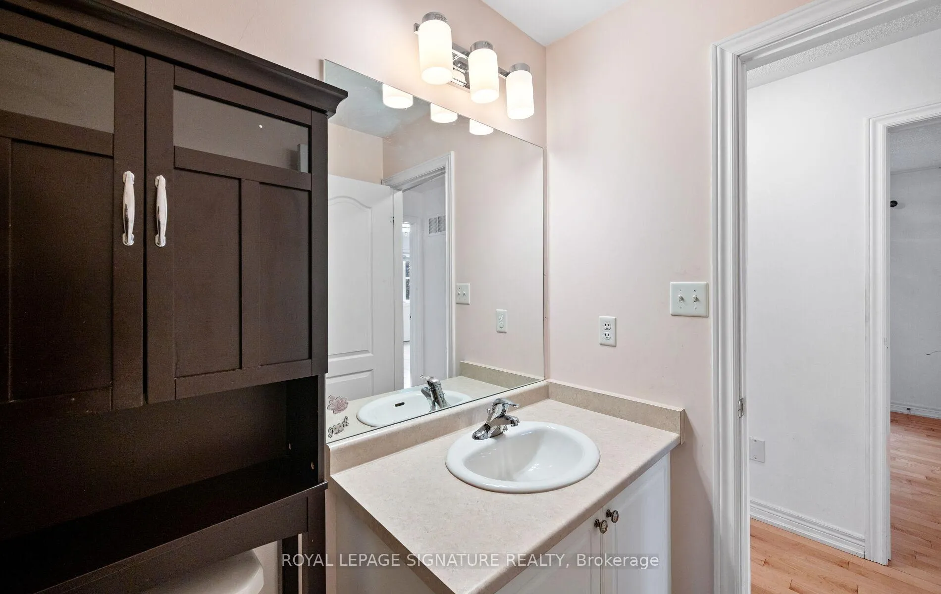 Photo 46 of 36 Stephanie Avenue, Brampton, Bram West — HOMEH