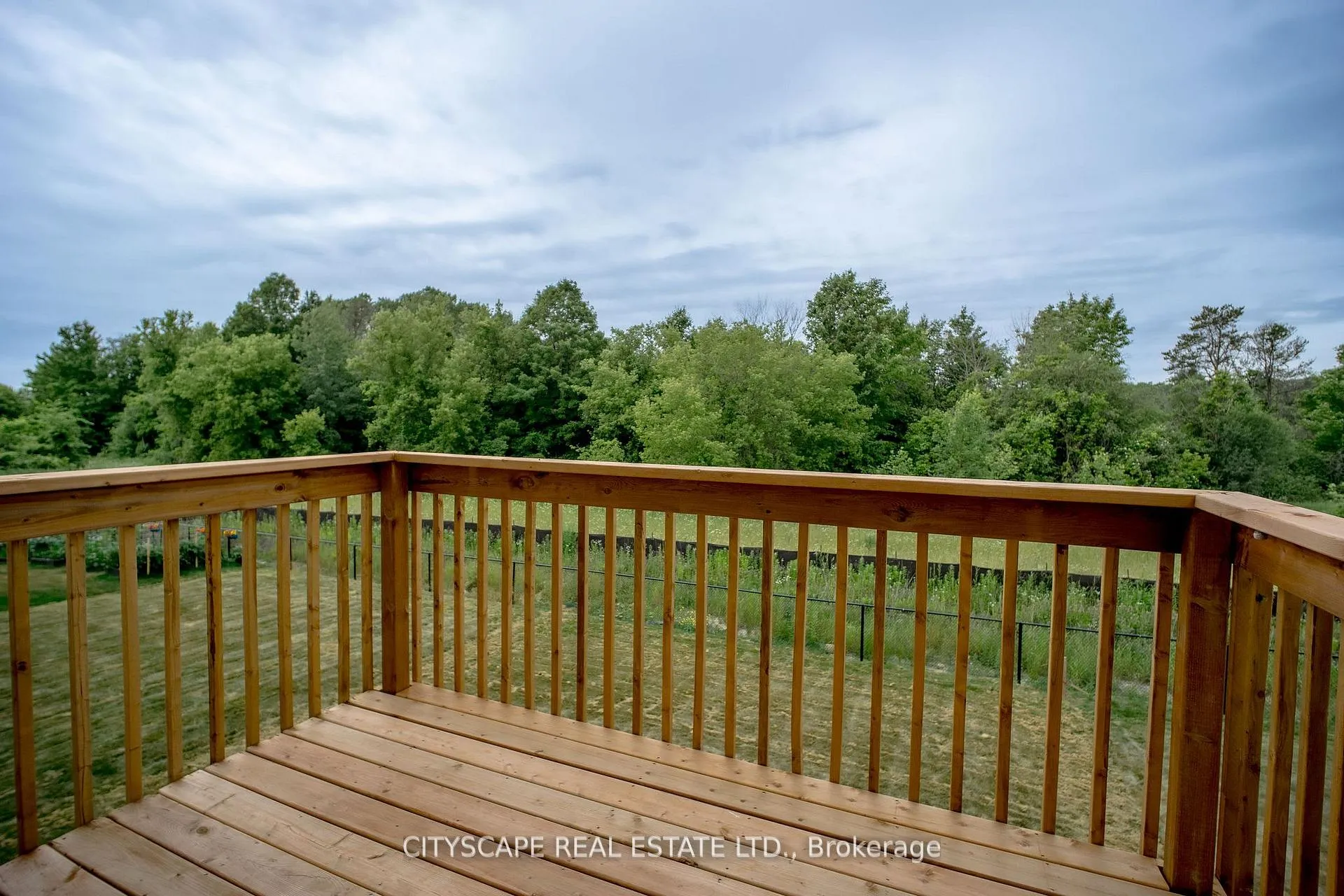 Photo 18 of 2876 Shortreed Gardens, Pickering, Rural Pickering — HOMEH
