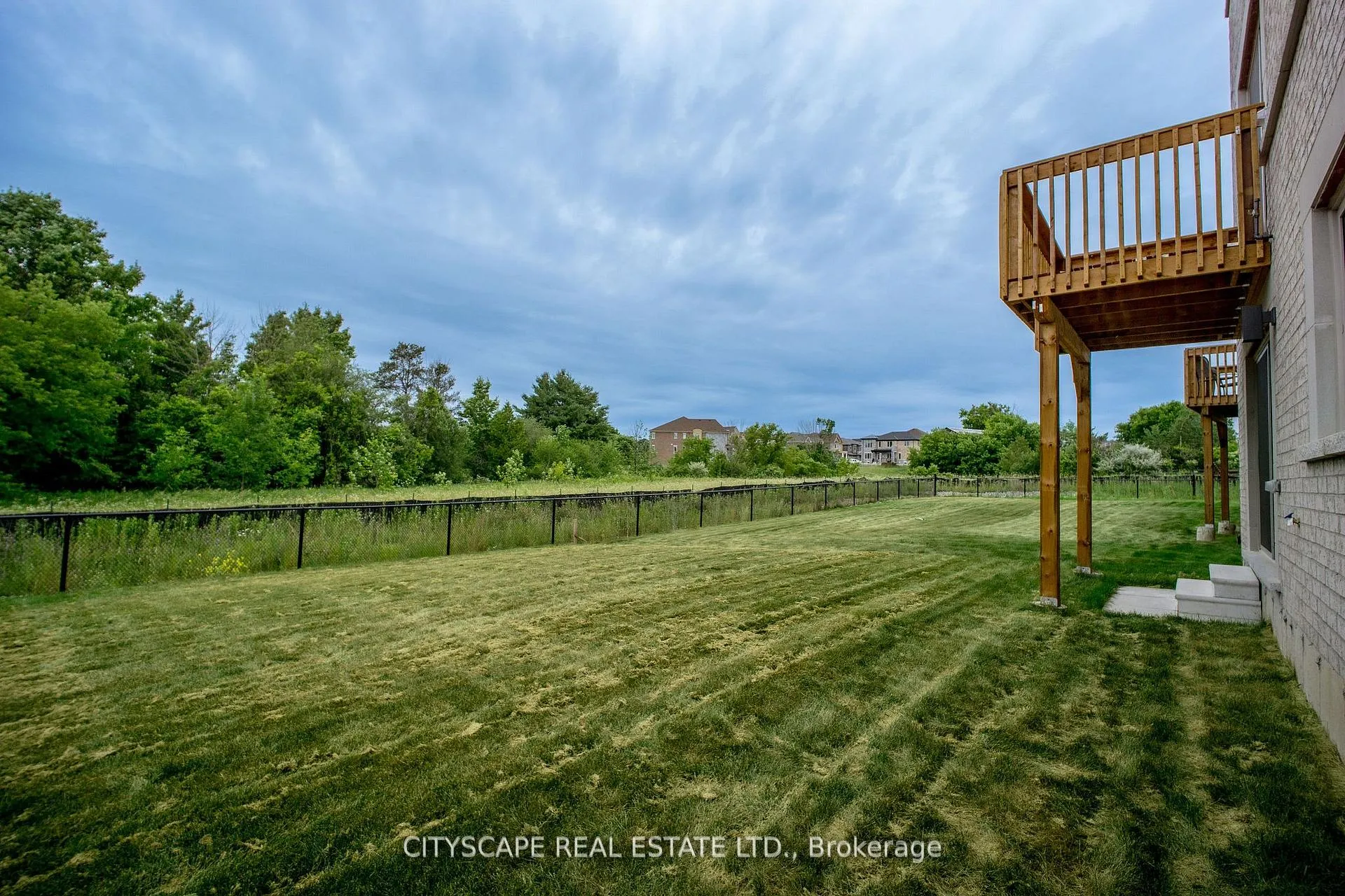 Photo 37 of 2876 Shortreed Gardens, Pickering, Rural Pickering — HOMEH