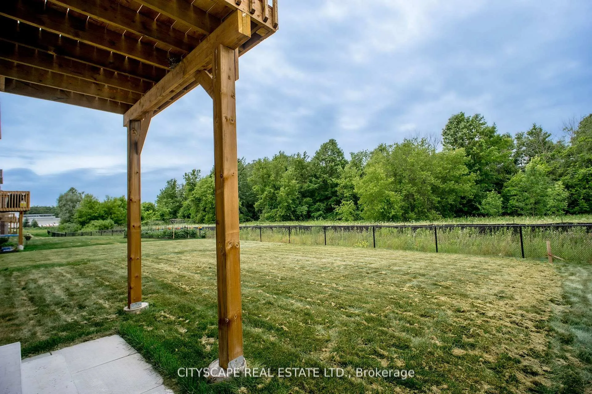 Photo 40 of 2876 Shortreed Gardens, Pickering, Rural Pickering — HOMEH