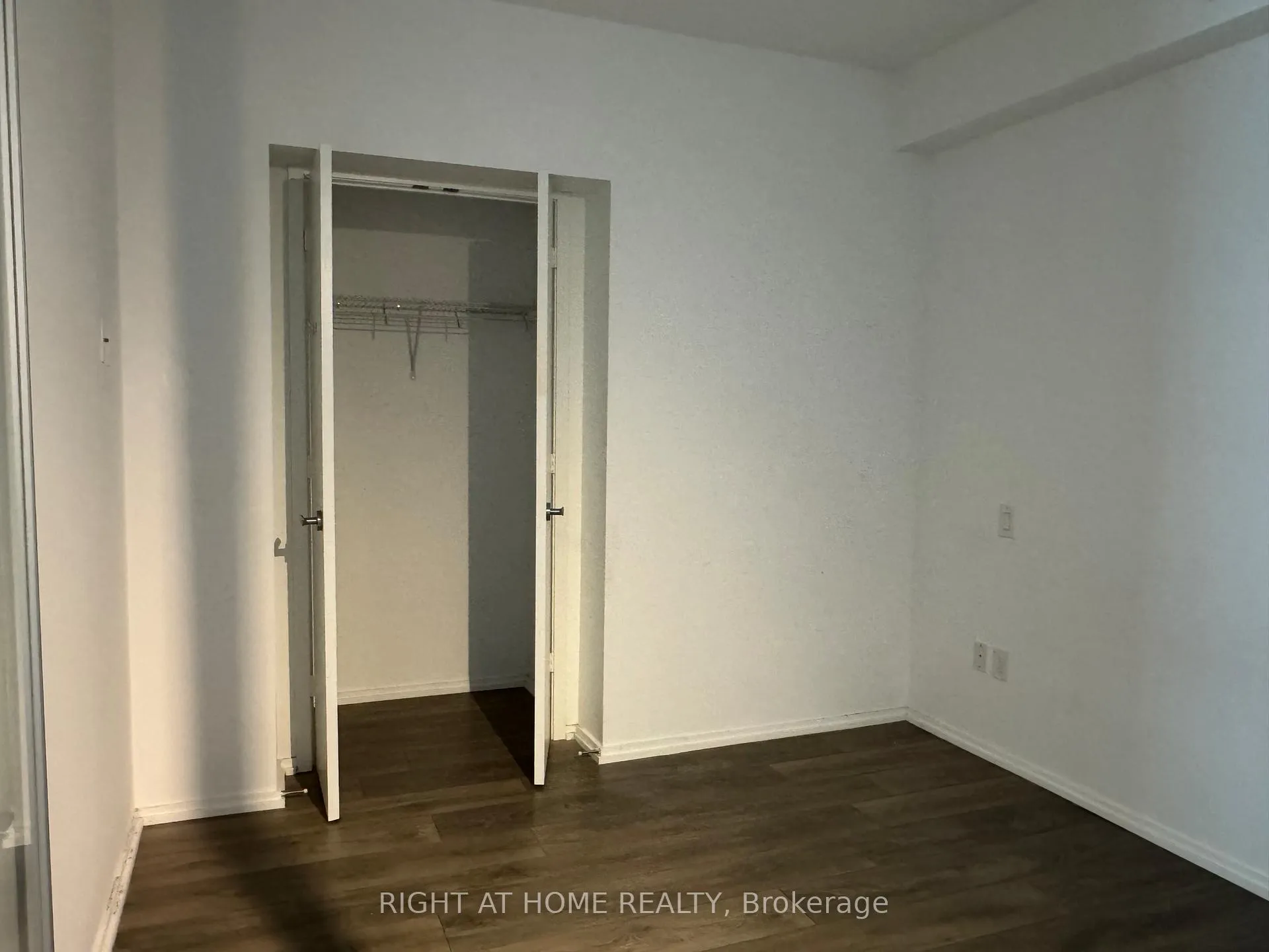 Photo 5 of Unit 2608, 45 Charles Street E, Toronto, Church-Yonge Corridor — HOMEH