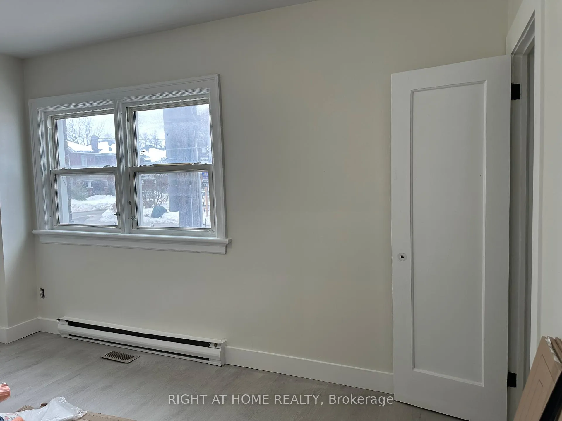 Photo 5 of 55 Glendale Avenue S, Ottawa, Glebe — HOMEH