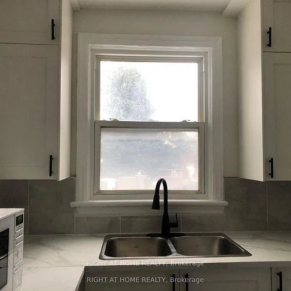 Photo 8 of 55 Glendale Avenue S, Ottawa, Glebe — HOMEH