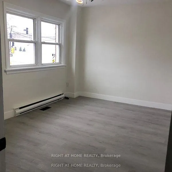 Photo 9 of 55 Glendale Avenue S, Ottawa, Glebe — HOMEH