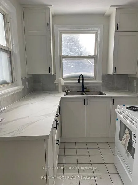 Photo 12 of 55 Glendale Avenue S, Ottawa, Glebe — HOMEH
