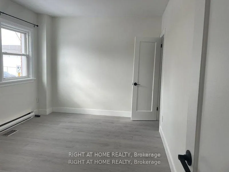 Photo 13 of 55 Glendale Avenue S, Ottawa, Glebe — HOMEH