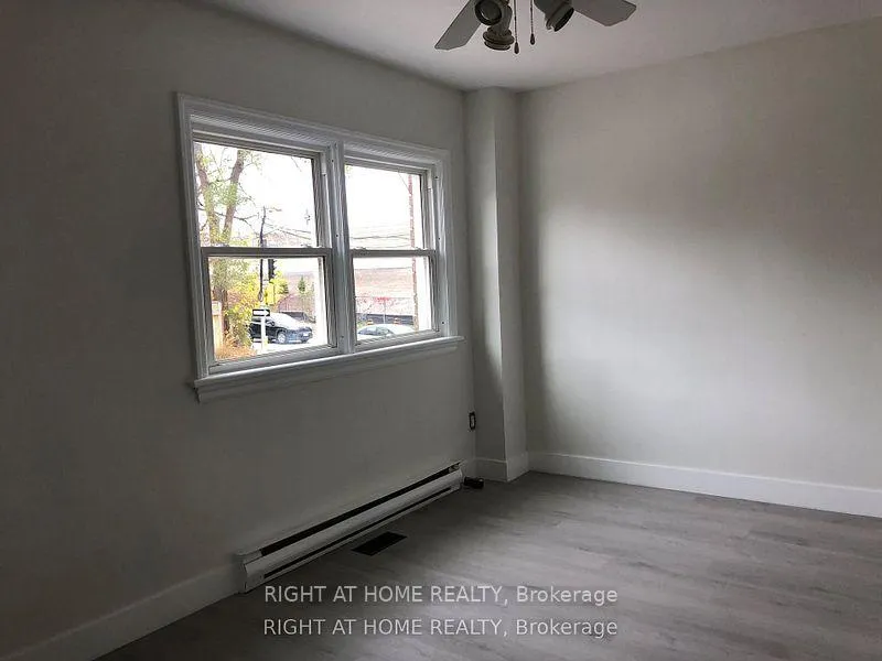 Photo 14 of 55 Glendale Avenue S, Ottawa, Glebe — HOMEH
