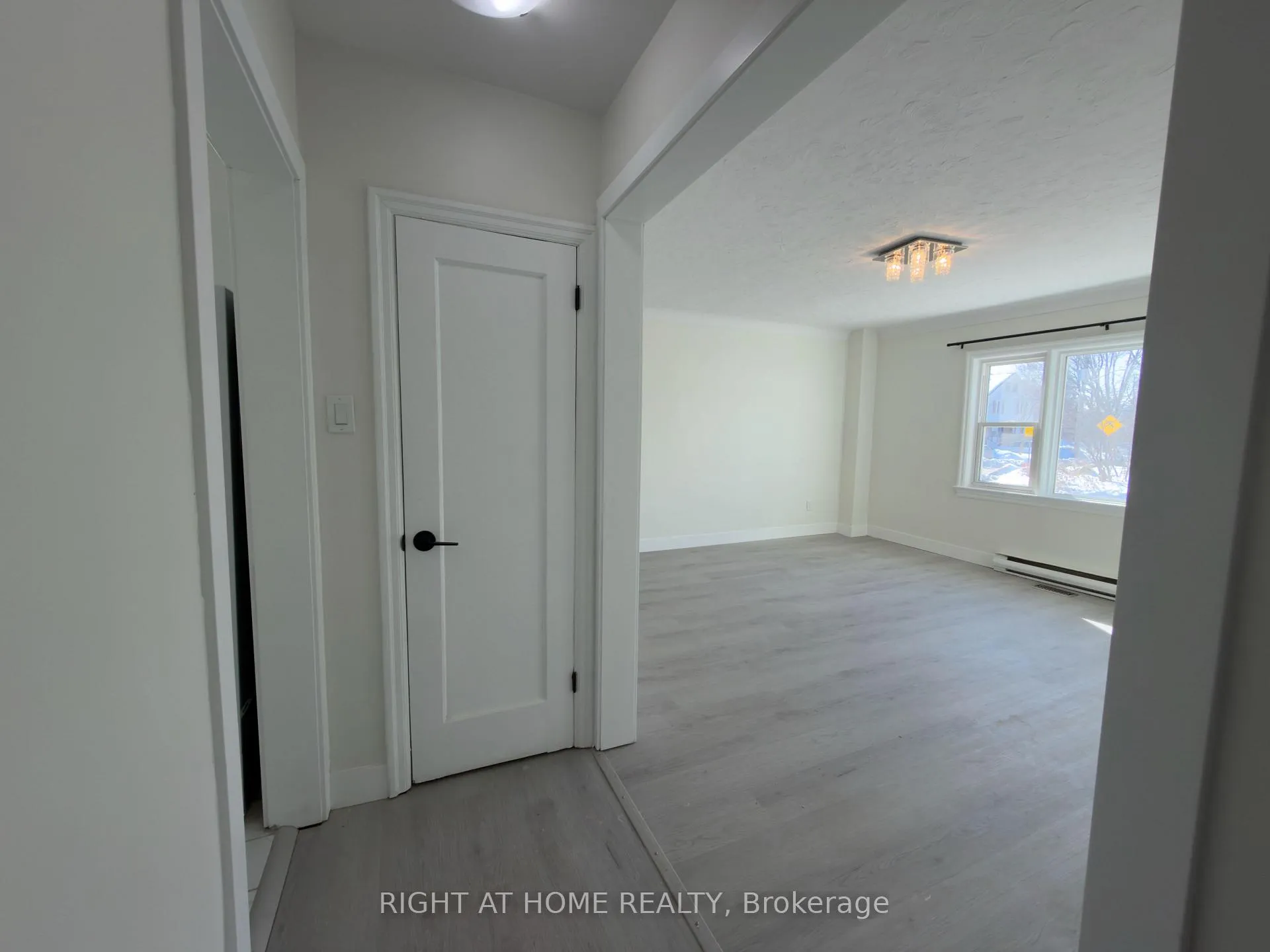 Photo 15 of 55 Glendale Avenue S, Ottawa, Glebe — HOMEH