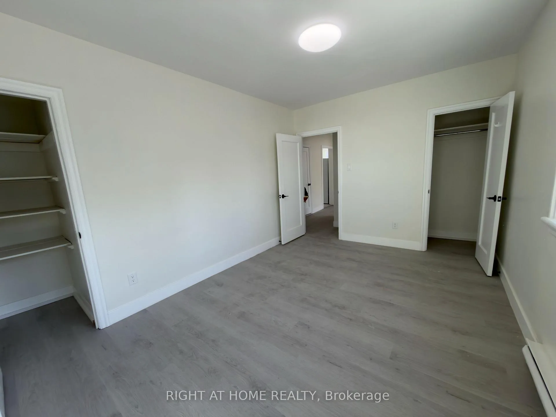 Photo 18 of 55 Glendale Avenue S, Ottawa, Glebe — HOMEH