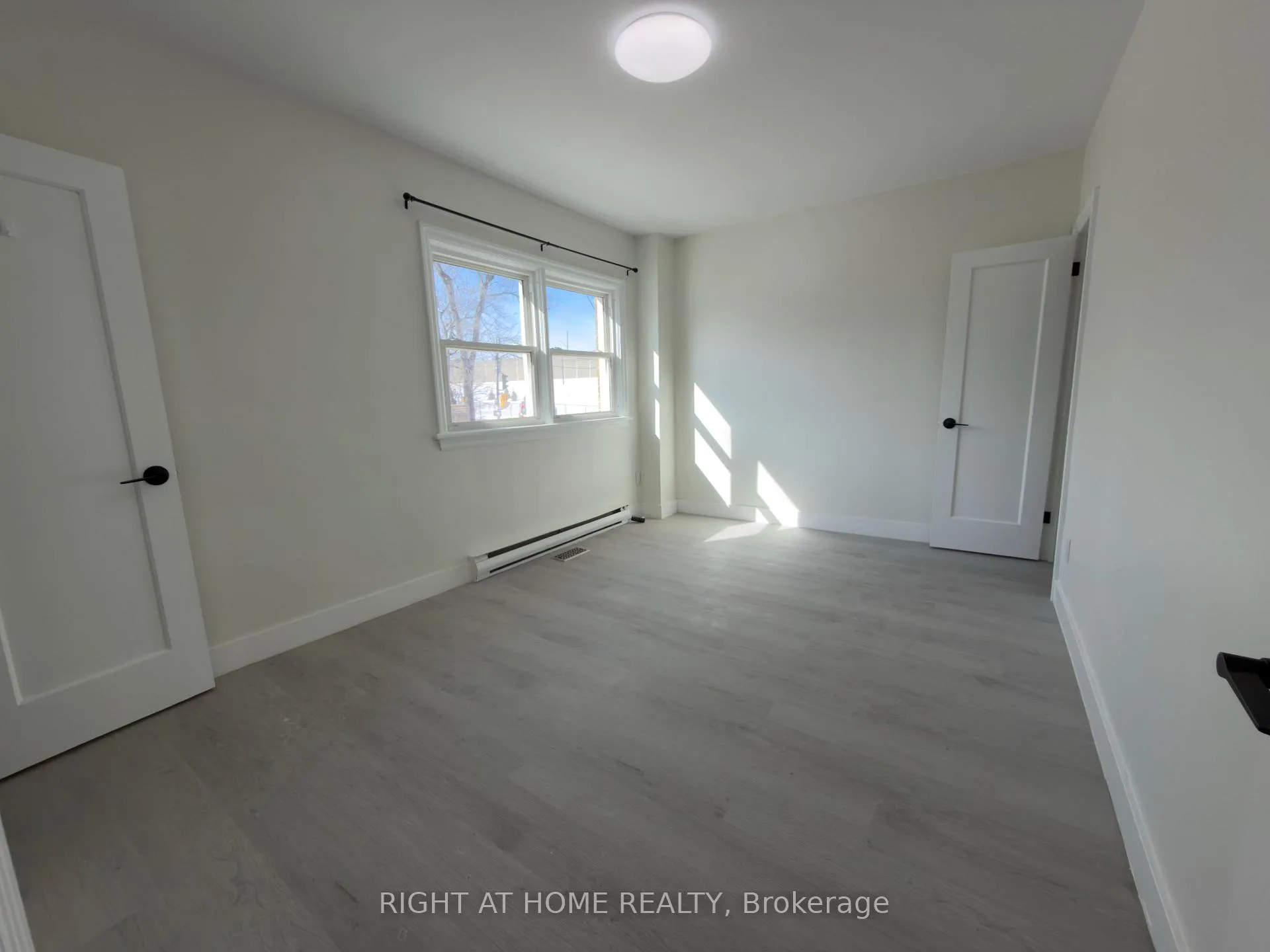 Photo 19 of 55 Glendale Avenue S, Ottawa, Glebe — HOMEH