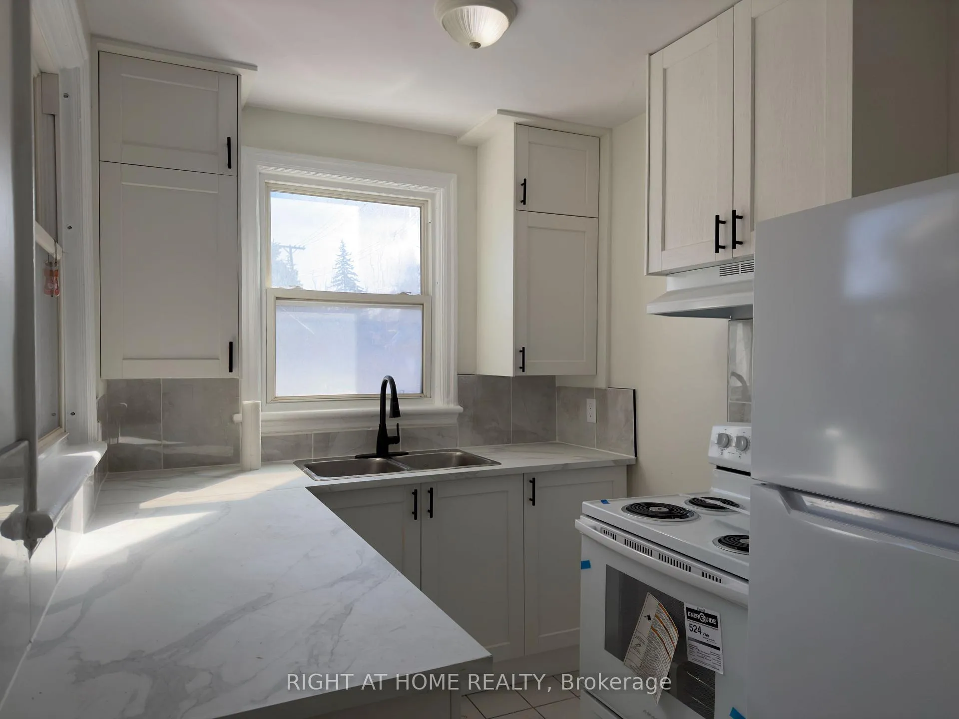 Photo 23 of 55 Glendale Avenue S, Ottawa, Glebe — HOMEH