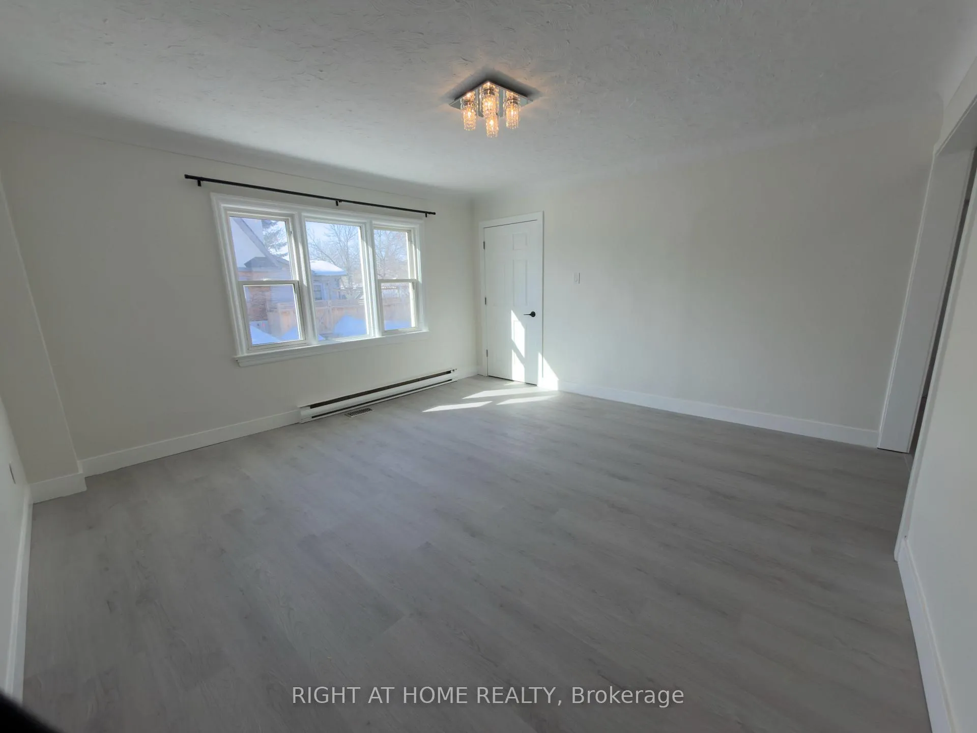 Photo 24 of 55 Glendale Avenue S, Ottawa, Glebe — HOMEH