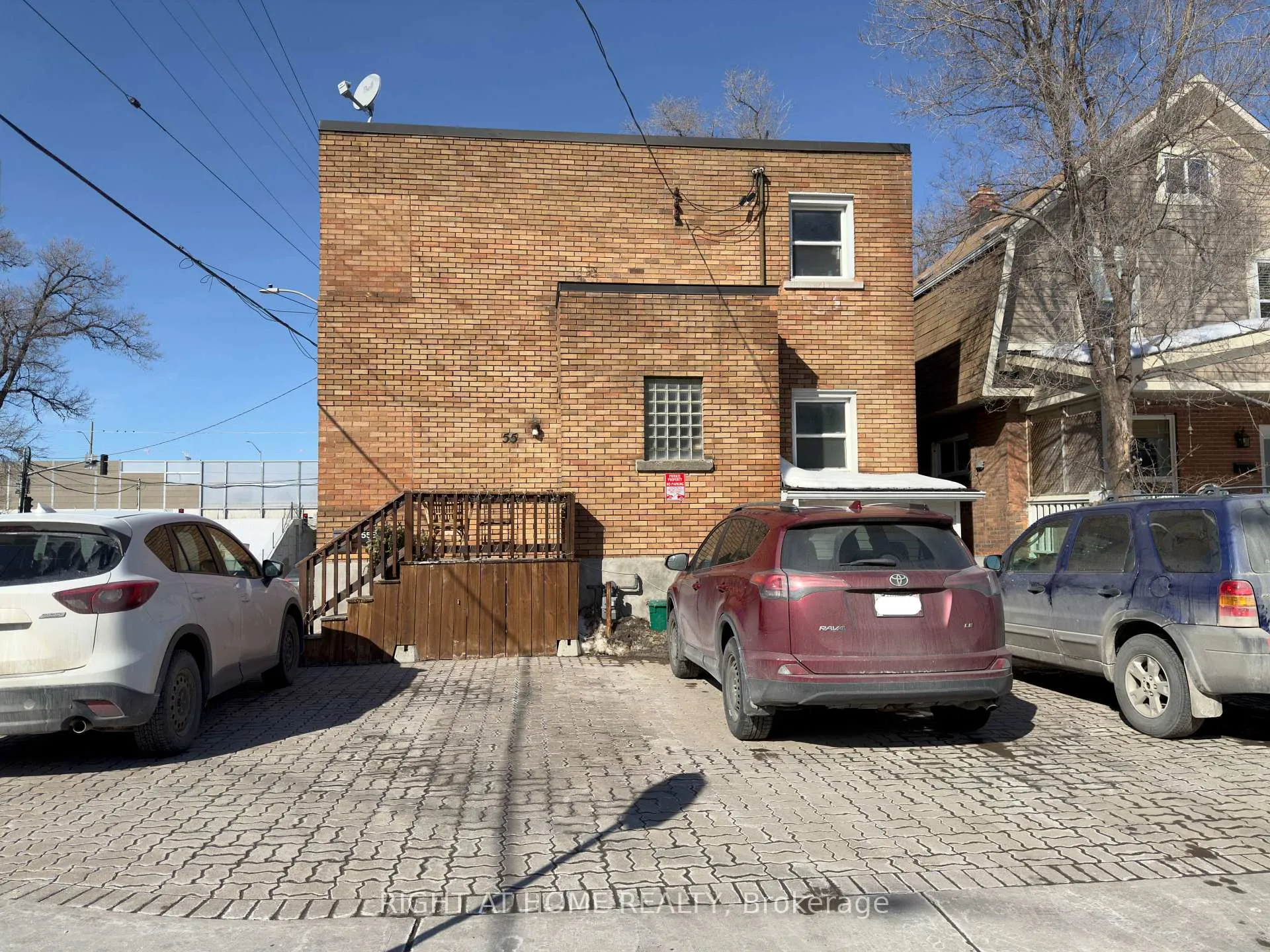 Photo 26 of 55 Glendale Avenue S, Ottawa, Glebe — HOMEH