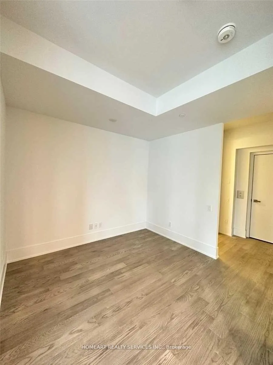 Photo 11 of Unit 1916, 1 Gloucester Street, Toronto, Church-Yonge Corridor — HOMEH
