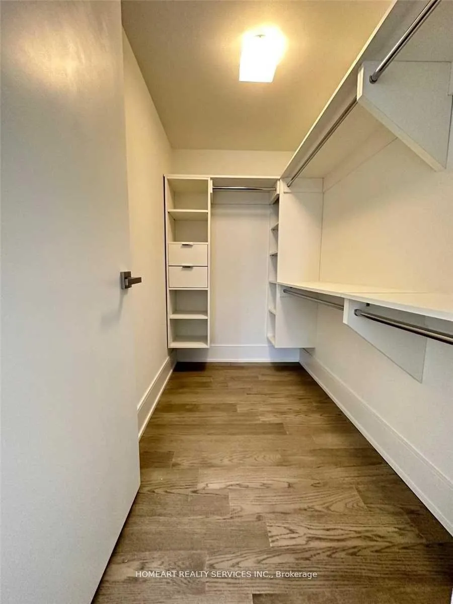 Photo 16 of Unit 1916, 1 Gloucester Street, Toronto, Church-Yonge Corridor — HOMEH