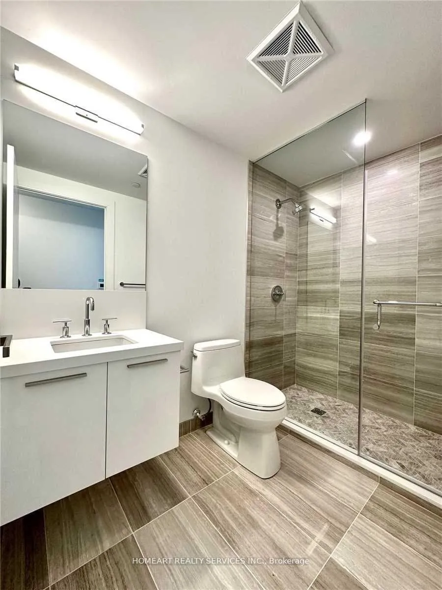 Photo 18 of Unit 1916, 1 Gloucester Street, Toronto, Church-Yonge Corridor — HOMEH