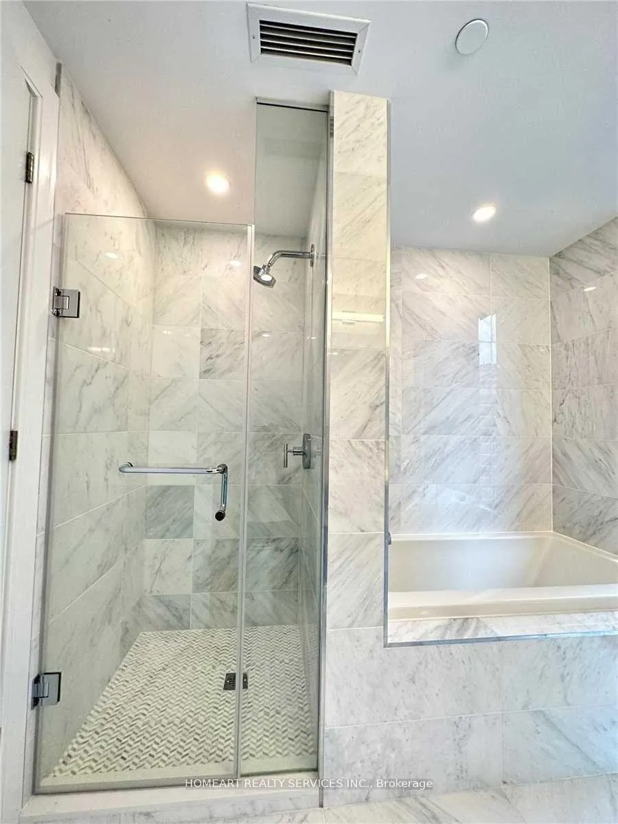 Photo 20 of Unit 1916, 1 Gloucester Street, Toronto, Church-Yonge Corridor — HOMEH