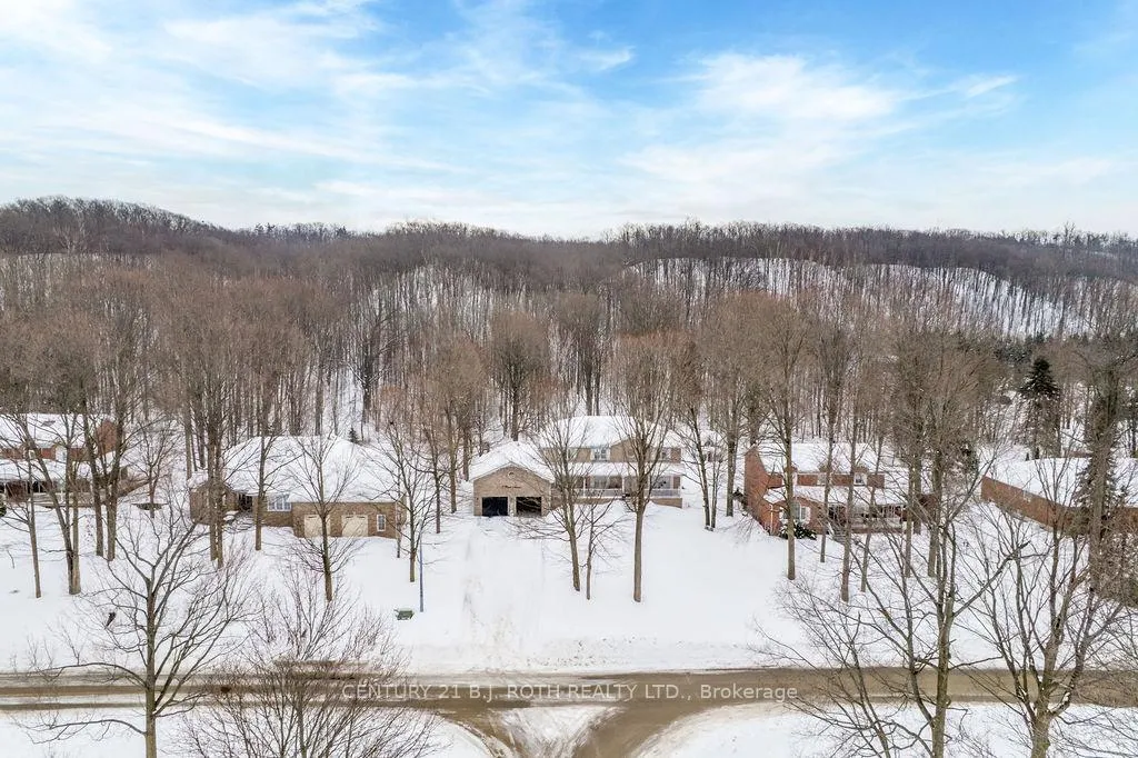 Photo 2 of 7 Priest Avenue, Springwater, Snow Valley — HOMEH