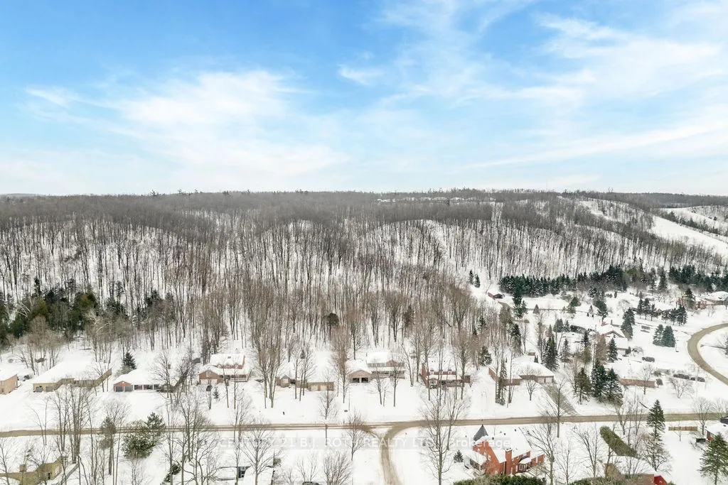 Photo 3 of 7 Priest Avenue, Springwater, Snow Valley — HOMEH