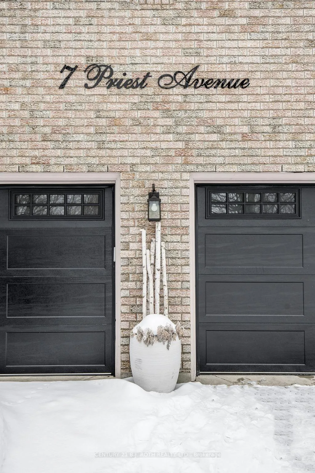 Photo 4 of 7 Priest Avenue, Springwater, Snow Valley — HOMEH