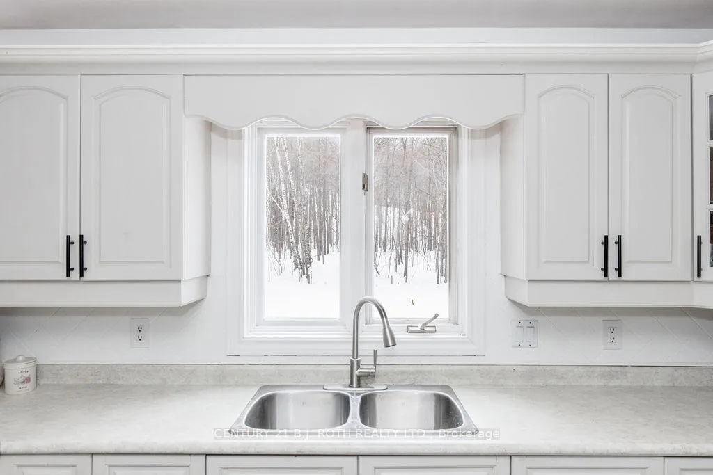Photo 8 of 7 Priest Avenue, Springwater, Snow Valley — HOMEH