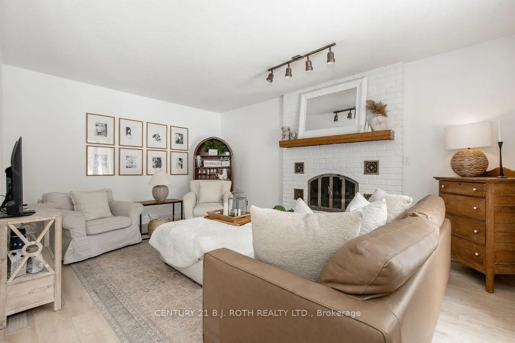 Photo 11 of 7 Priest Avenue, Springwater, Snow Valley — HOMEH