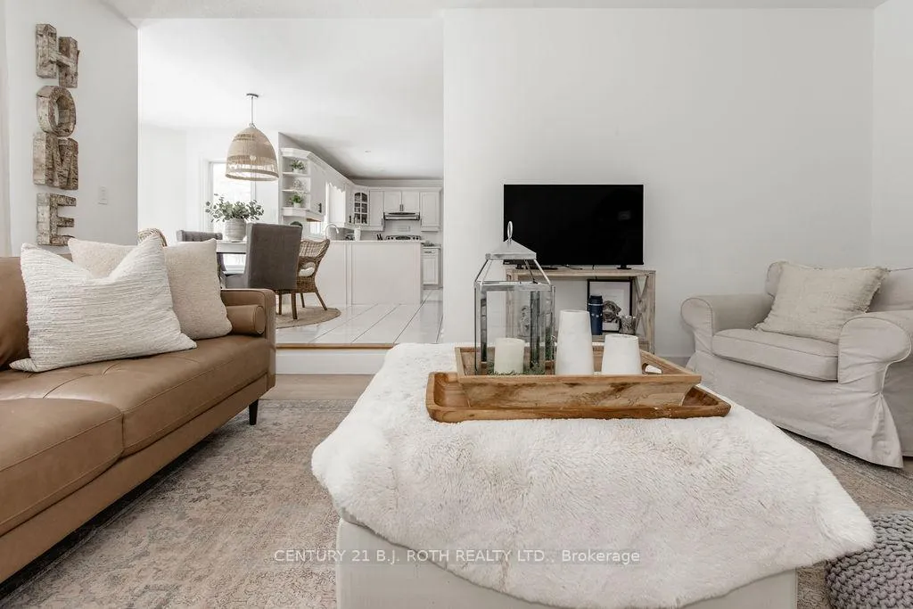 Photo 12 of 7 Priest Avenue, Springwater, Snow Valley — HOMEH