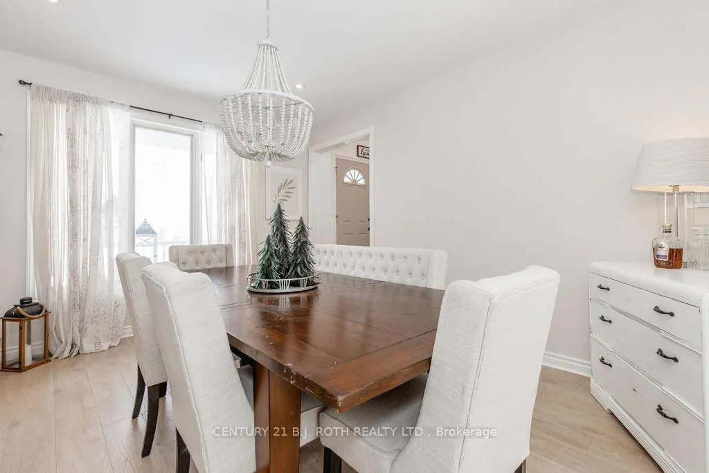 Photo 17 of 7 Priest Avenue, Springwater, Snow Valley — HOMEH