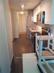 Photo 7 of Unit 617, 257 Hemlock Street, Waterloo, Beechwood/University — HOMEH