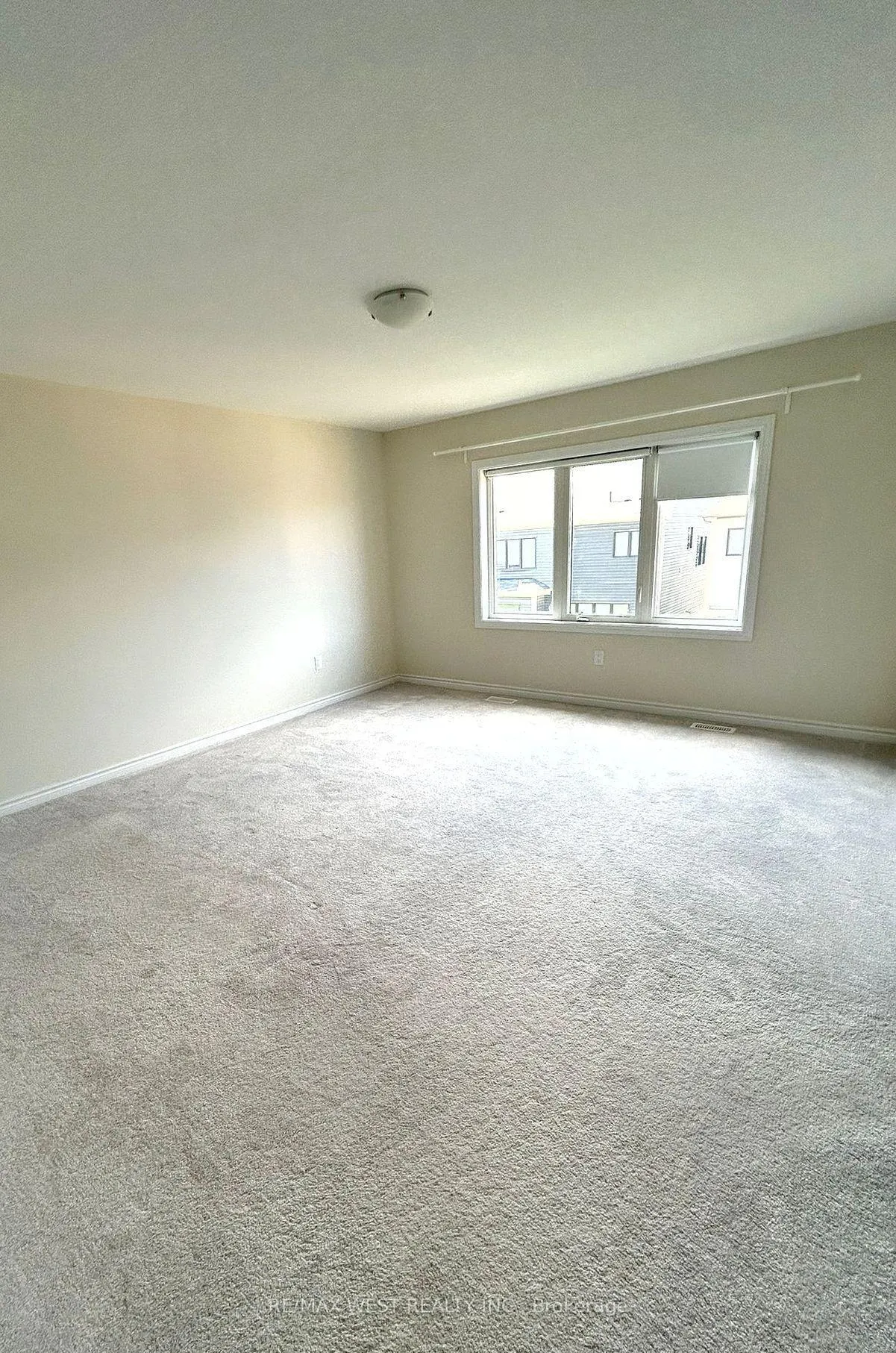 Photo 7 of 19 Buttercream Avenue, Thorold, Rolling Meadows — HOMEH
