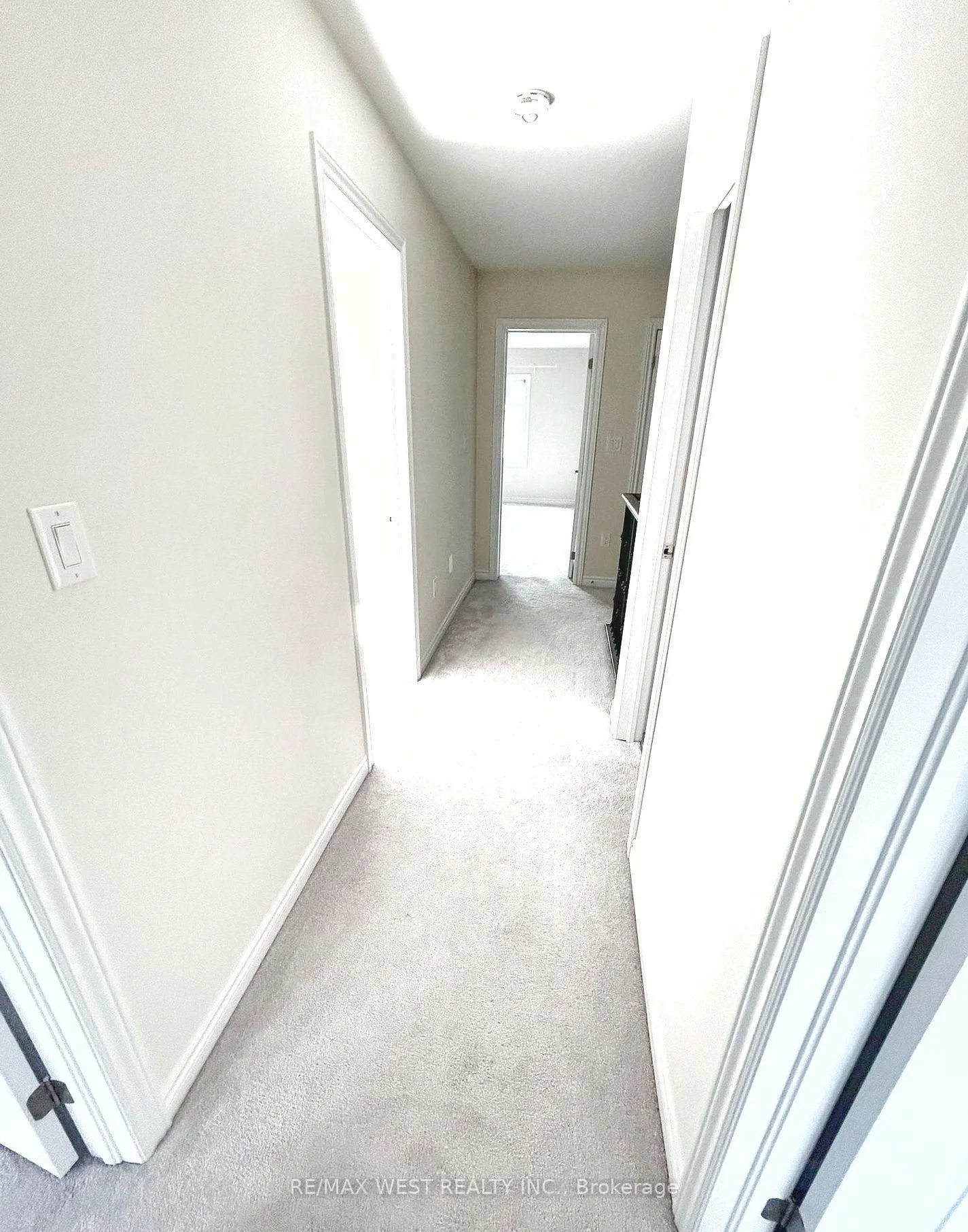 Photo 8 of 19 Buttercream Avenue, Thorold, Rolling Meadows — HOMEH