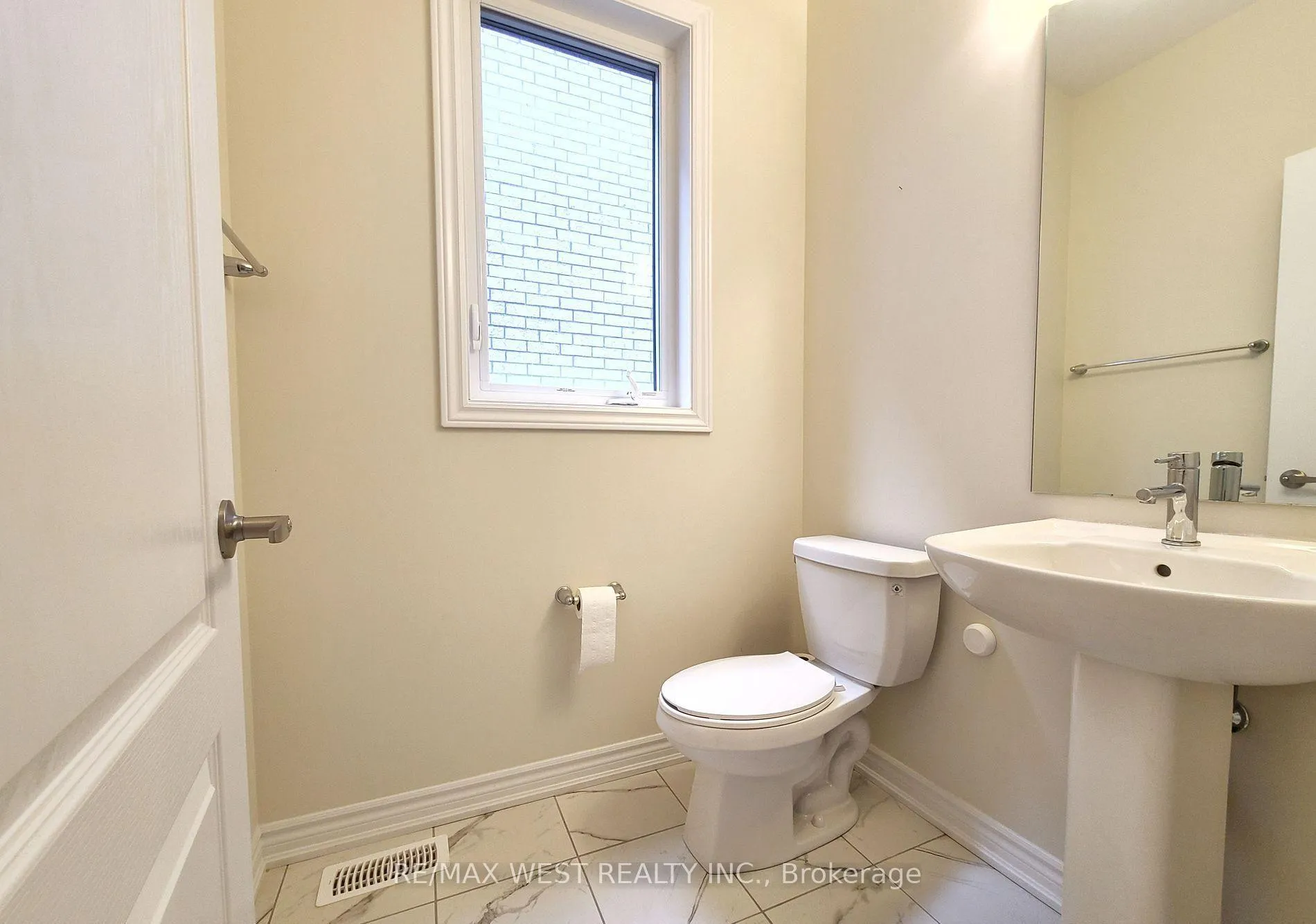 Photo 9 of 19 Buttercream Avenue, Thorold, Rolling Meadows — HOMEH