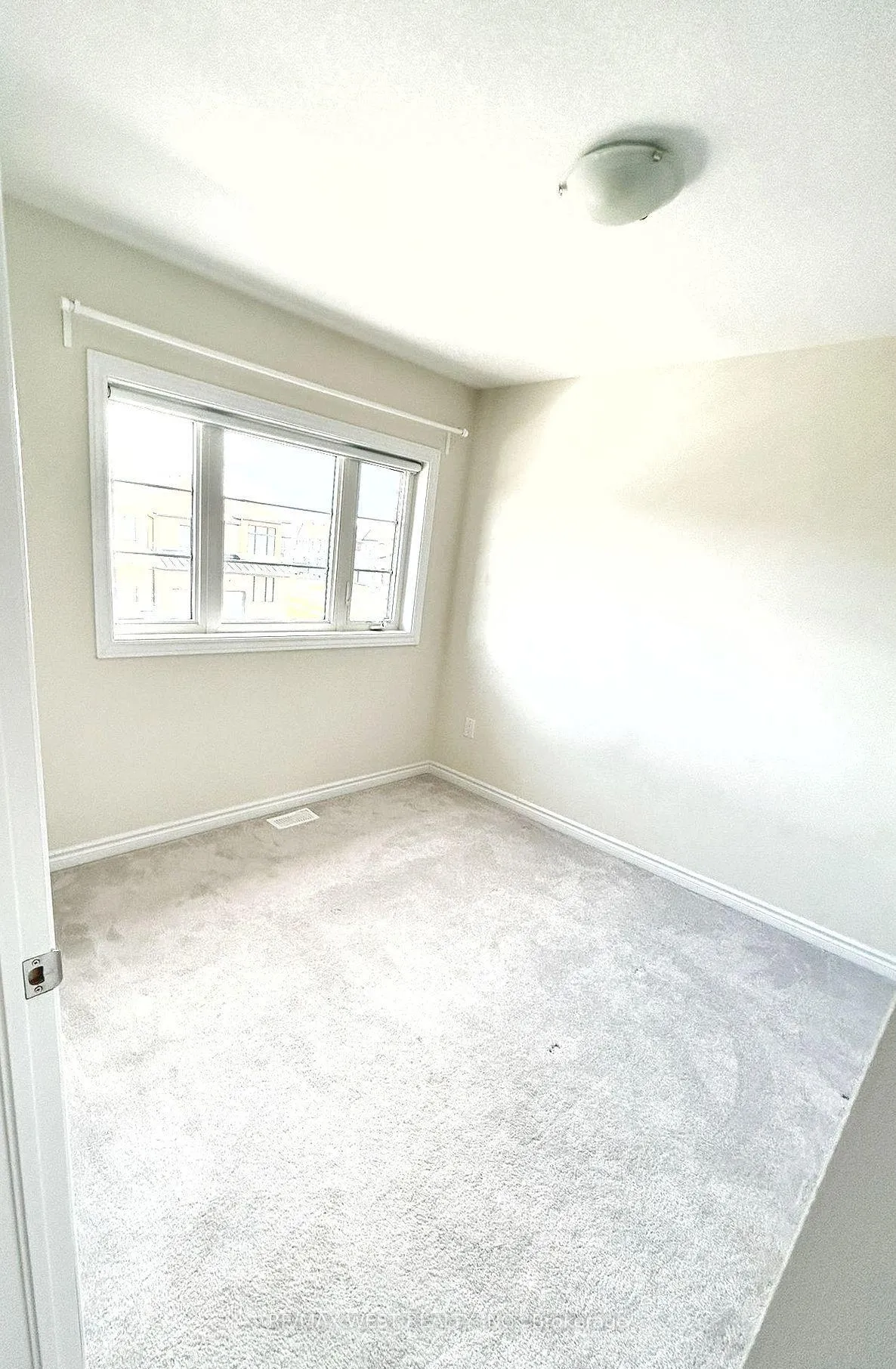 Photo 10 of 19 Buttercream Avenue, Thorold, Rolling Meadows — HOMEH
