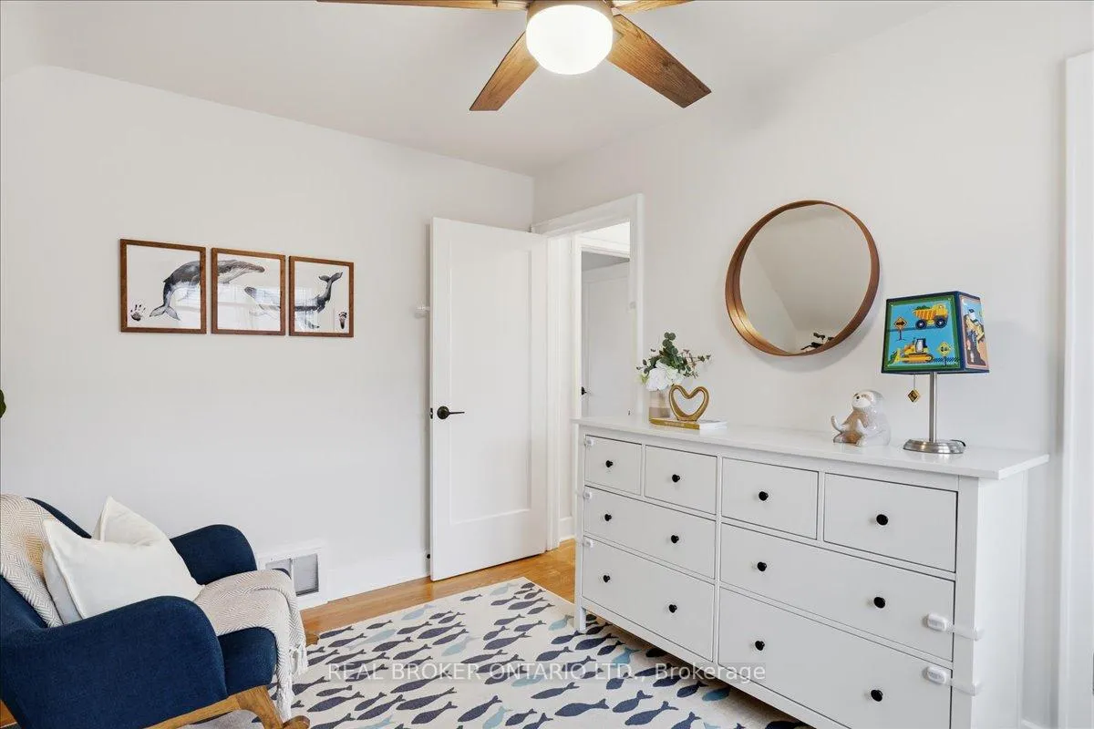 Photo 17 of 652 Weber Street E, Kitchener — HOMEH