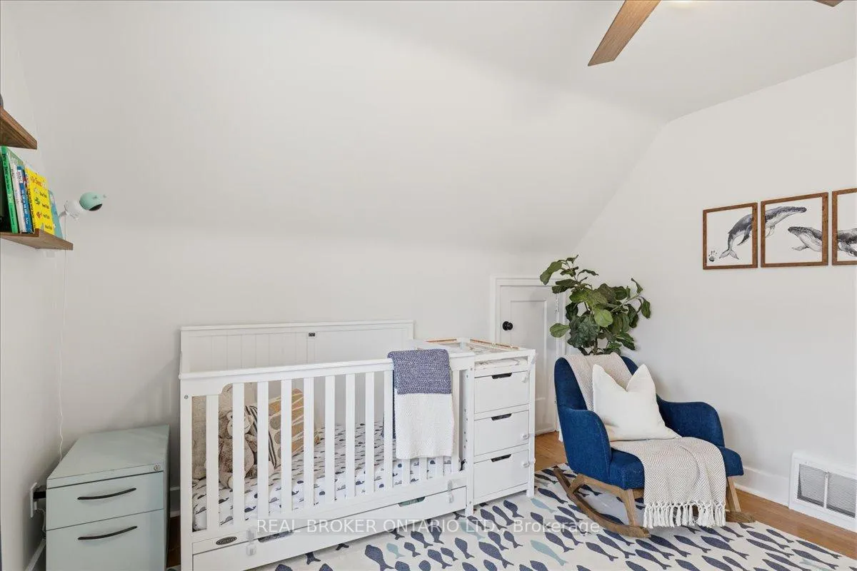 Photo 18 of 652 Weber Street E, Kitchener — HOMEH