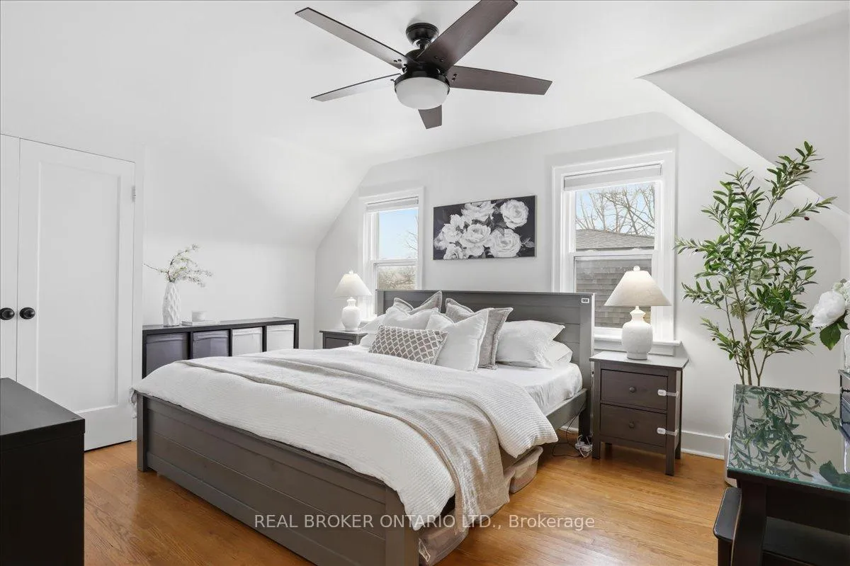 Photo 19 of 652 Weber Street E, Kitchener — HOMEH