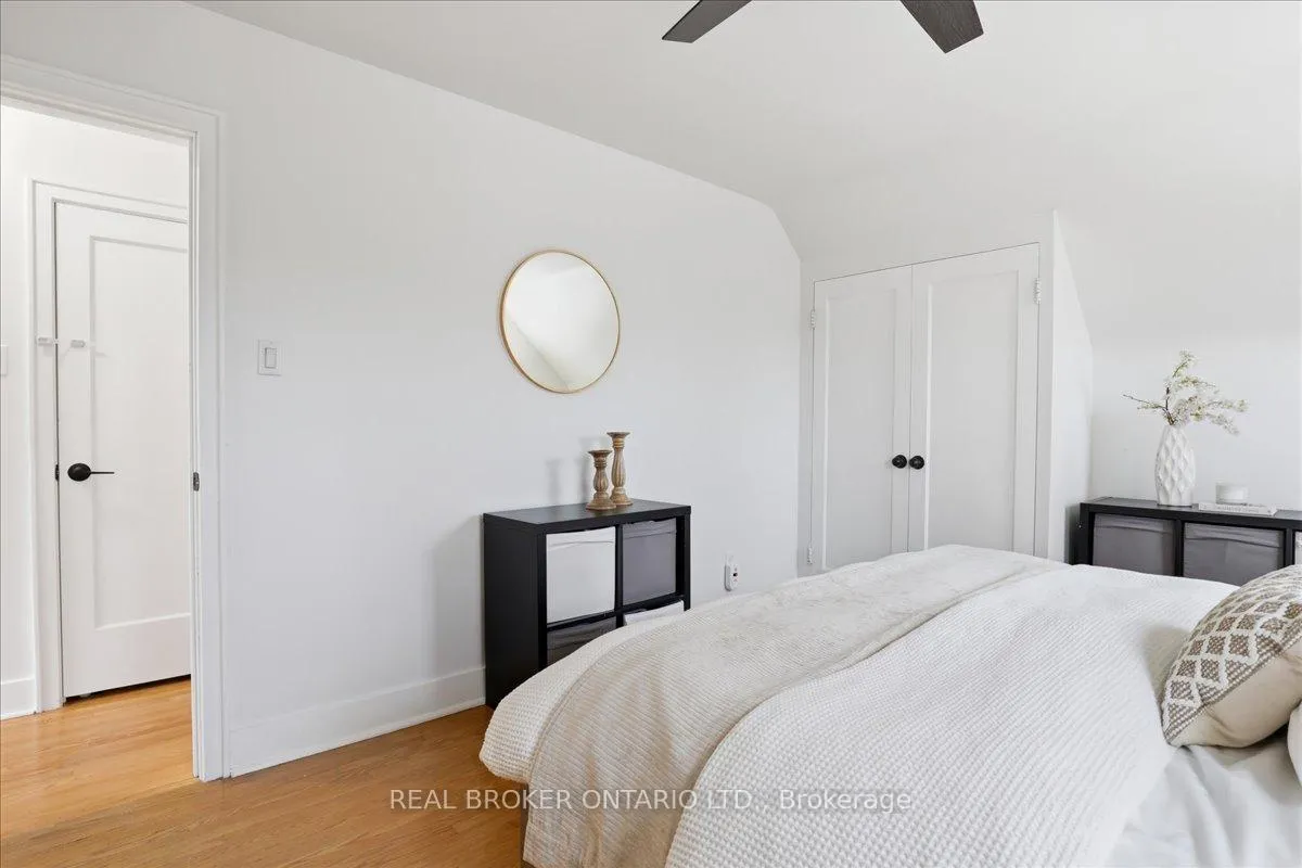Photo 20 of 652 Weber Street E, Kitchener — HOMEH