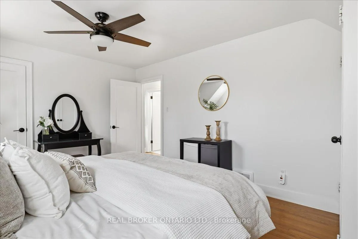 Photo 21 of 652 Weber Street E, Kitchener — HOMEH