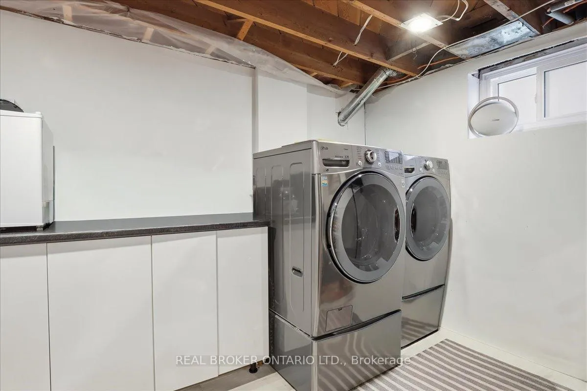 Photo 22 of 652 Weber Street E, Kitchener — HOMEH