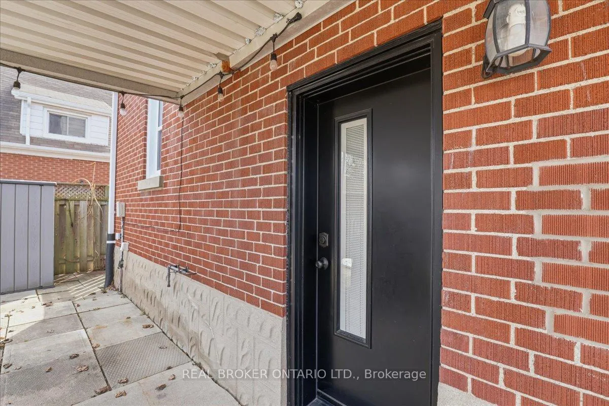 Photo 27 of 652 Weber Street E, Kitchener — HOMEH