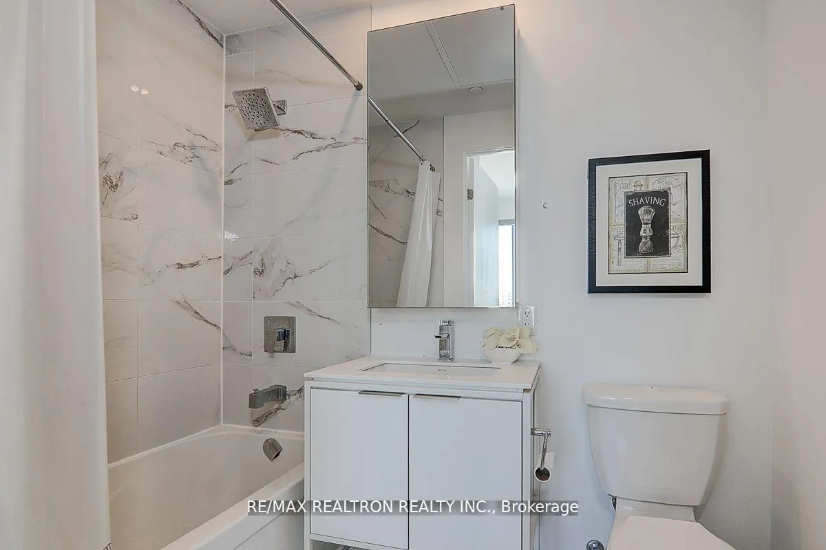 Photo 16 of Unit 2213, 77 Shuter St Street E, Toronto, Church-Yonge Corridor — HOMEH