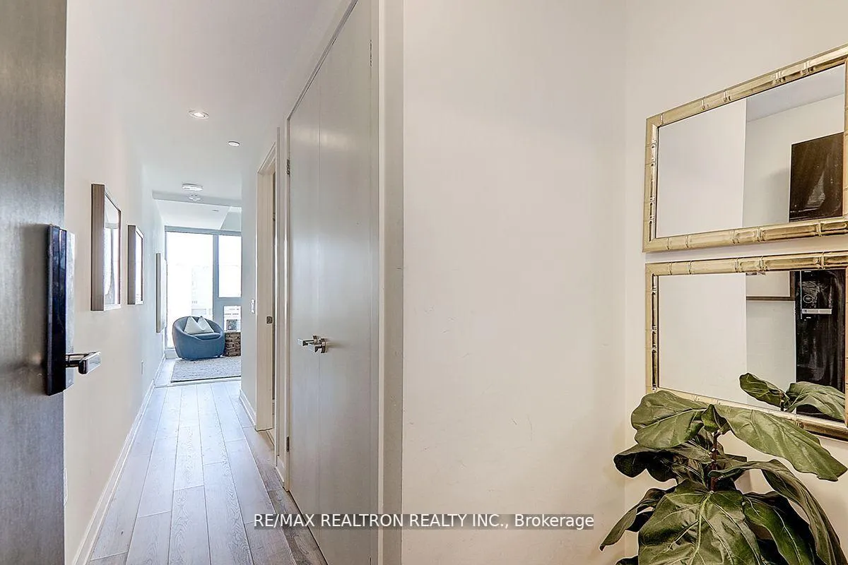 Photo 18 of Unit 2213, 77 Shuter St Street E, Toronto, Church-Yonge Corridor — HOMEH