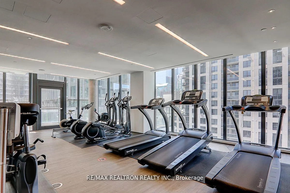 Photo 21 of Unit 2213, 77 Shuter St Street E, Toronto, Church-Yonge Corridor — HOMEH