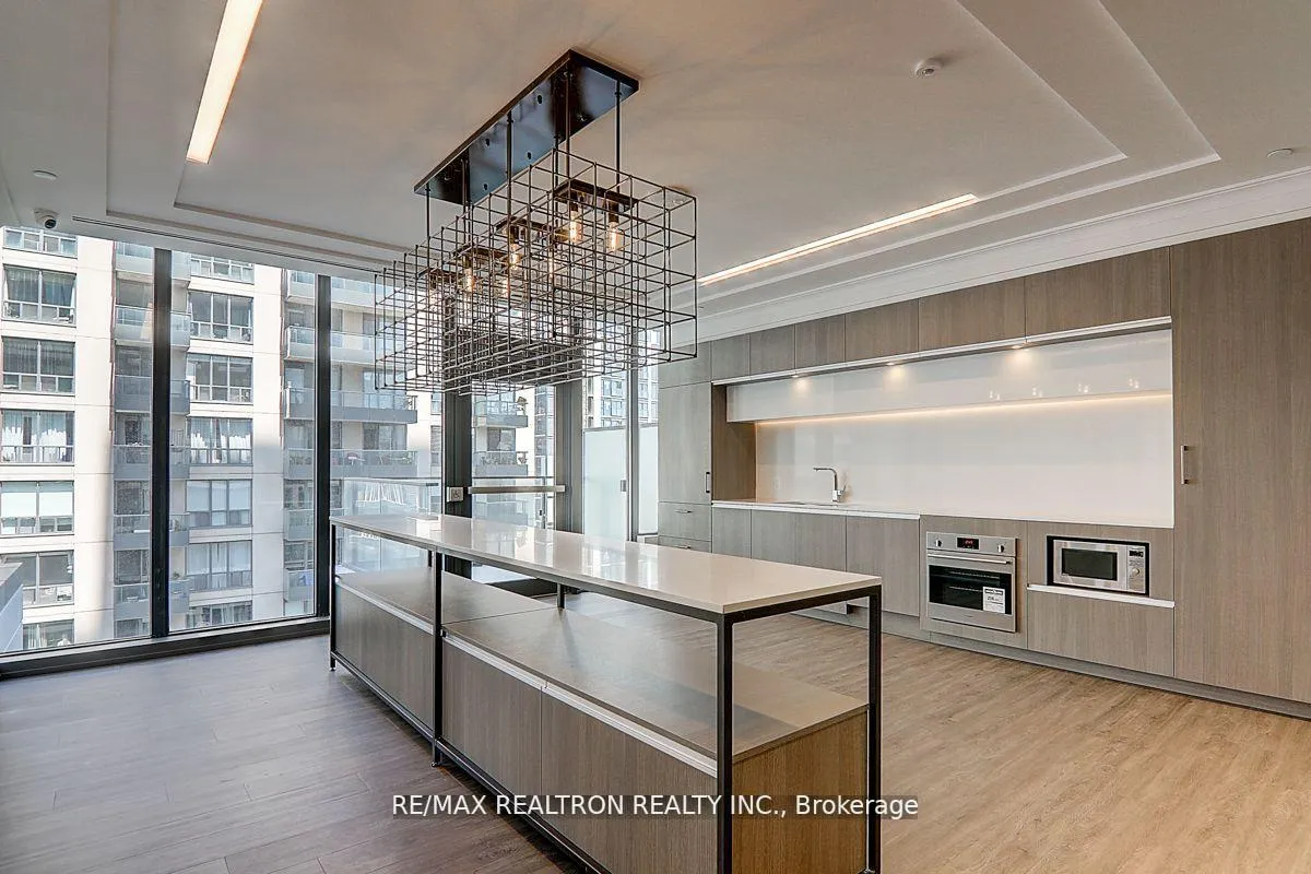 Photo 26 of Unit 2213, 77 Shuter St Street E, Toronto, Church-Yonge Corridor — HOMEH
