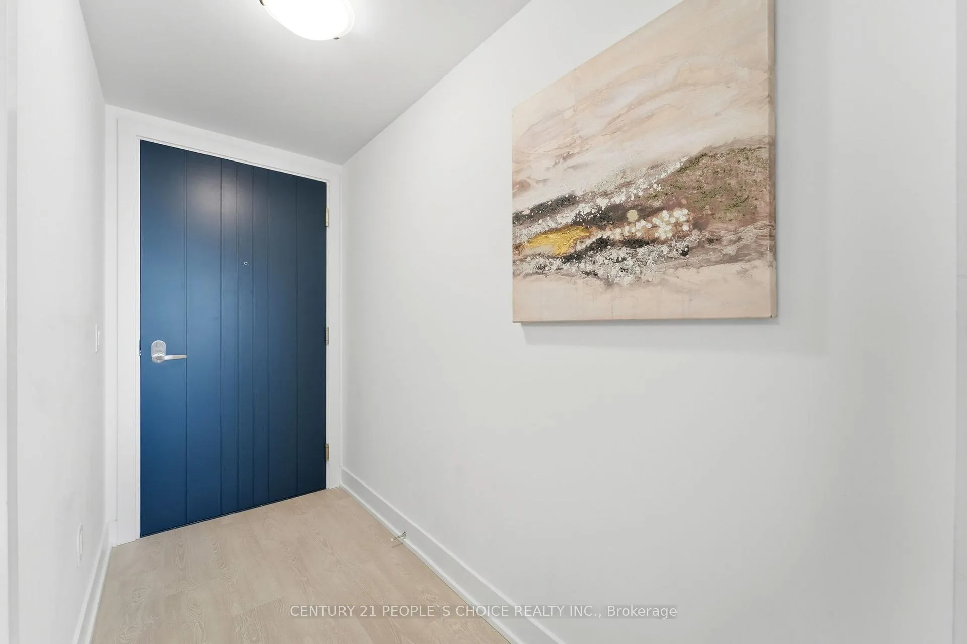 Photo 6 of Unit 515, 2545 Simcoe Street N, Oshawa, Windfields — HOMEH