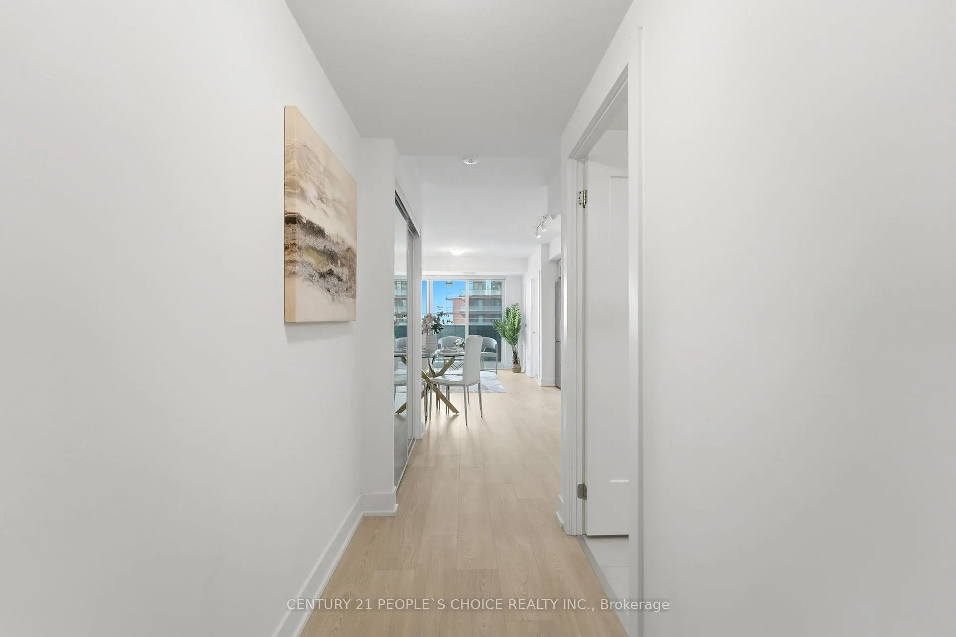 Photo 7 of Unit 515, 2545 Simcoe Street N, Oshawa, Windfields — HOMEH