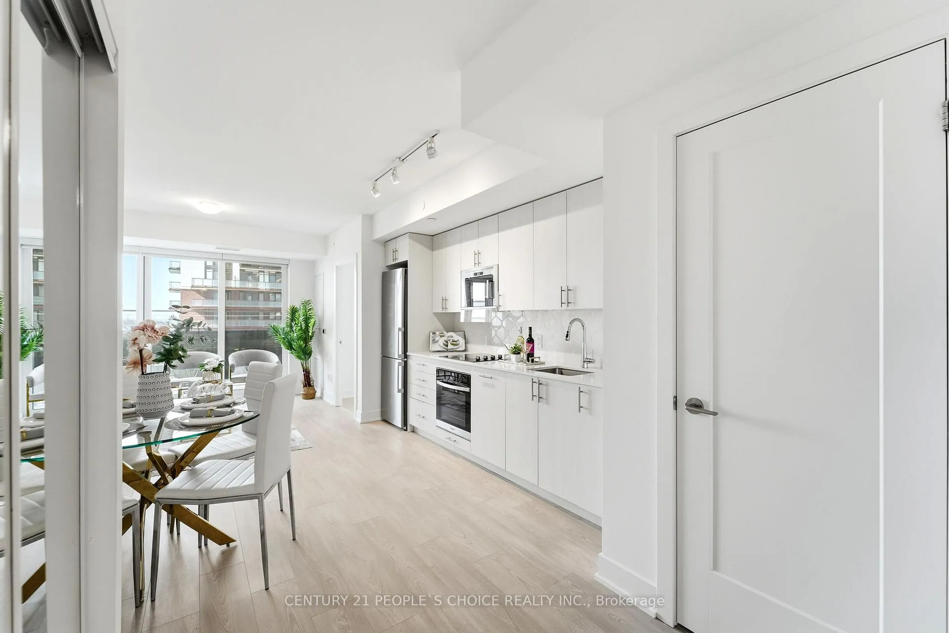 Photo 13 of Unit 515, 2545 Simcoe Street N, Oshawa, Windfields — HOMEH