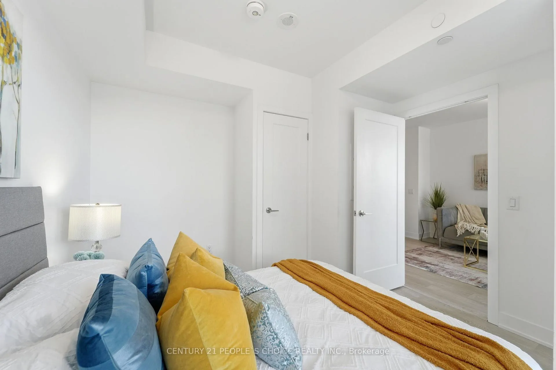Photo 17 of Unit 515, 2545 Simcoe Street N, Oshawa, Windfields — HOMEH
