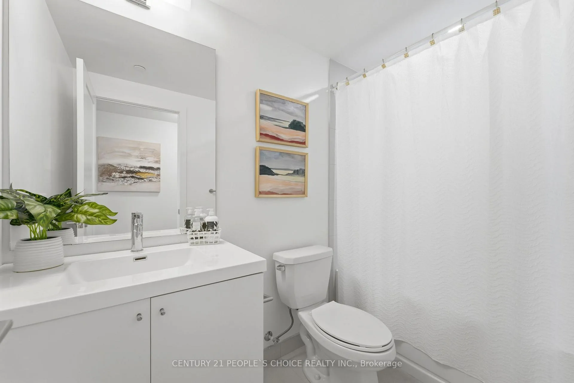 Photo 21 of Unit 515, 2545 Simcoe Street N, Oshawa, Windfields — HOMEH