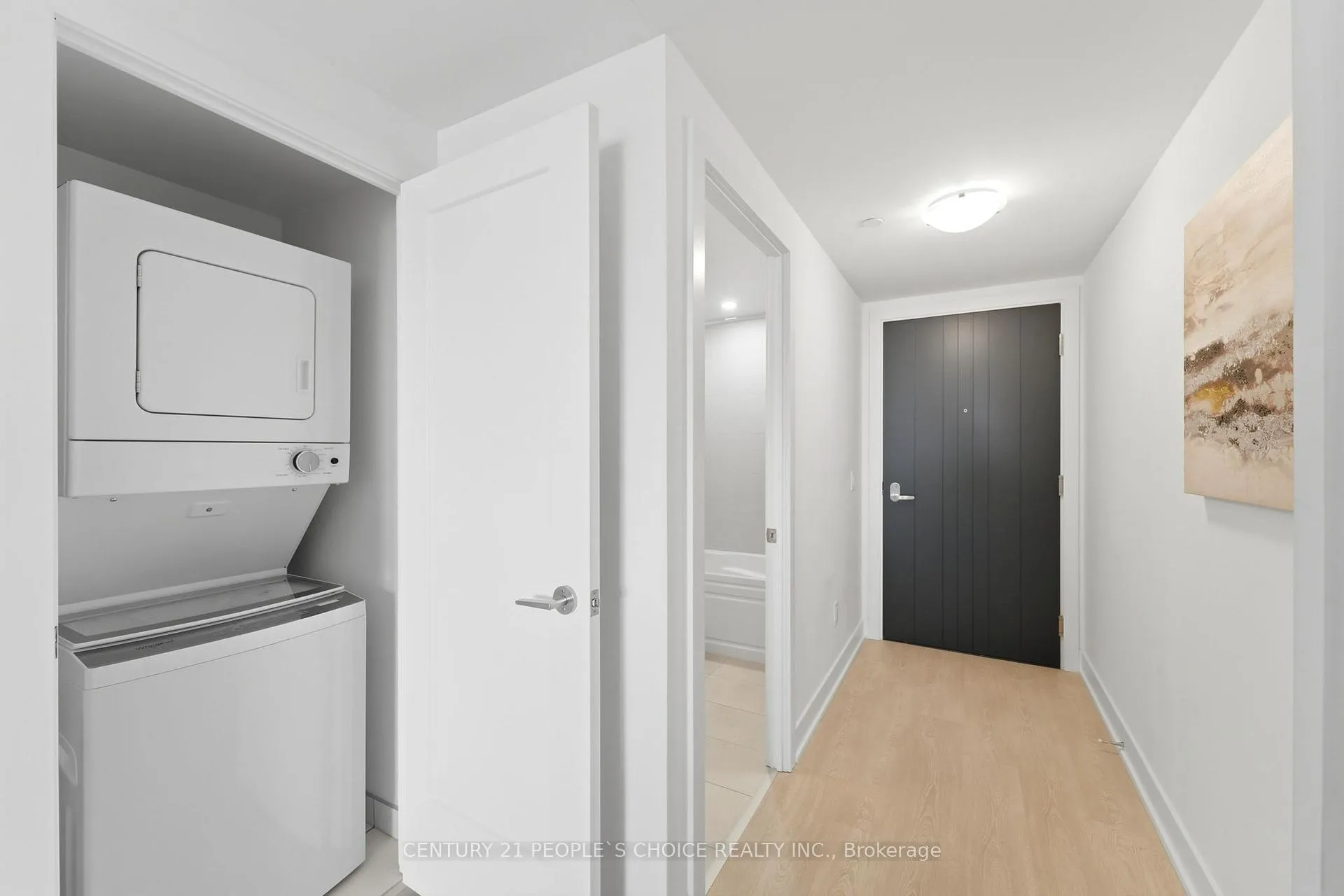 Photo 22 of Unit 515, 2545 Simcoe Street N, Oshawa, Windfields — HOMEH